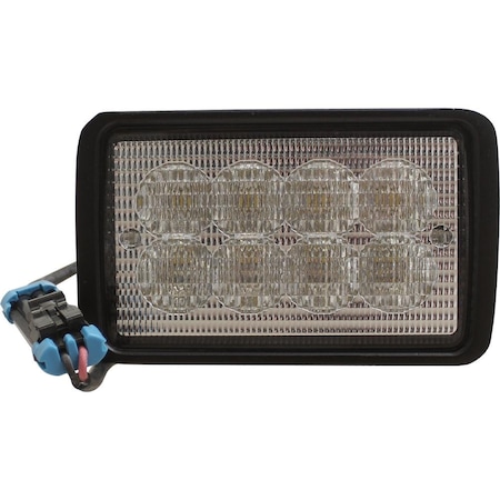 Aftermarket AMRE68473 Led Floodlight AMRE68473-ABL